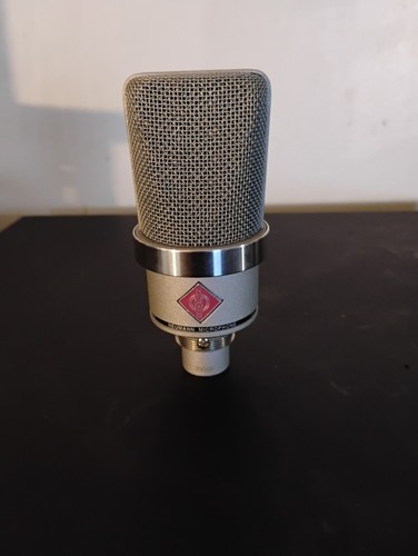 Neumann tlm 102 - tlm,
