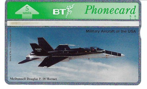 Télécarte privée - télécarte, £