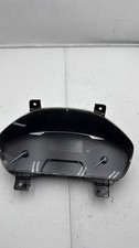 Compteur FORD FIESTA 7 PHASE 1