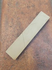 Vintage Belgian Coticule