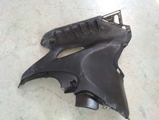 Carénage Latéral Inférieur