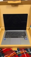 Samsung Book 5 Pro (Vente