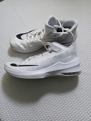Nike air max - air, infuriate