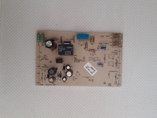 carte alimentation cafetiere