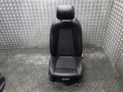 Siege avant droit - , mercedes