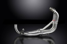 HONDA 600 HORNET -98/02-