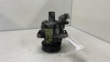 Compresseur clim TOYOTA AYGO 1