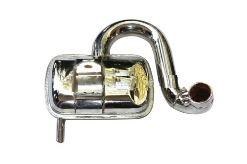 Compatible avec vespa - compatible,