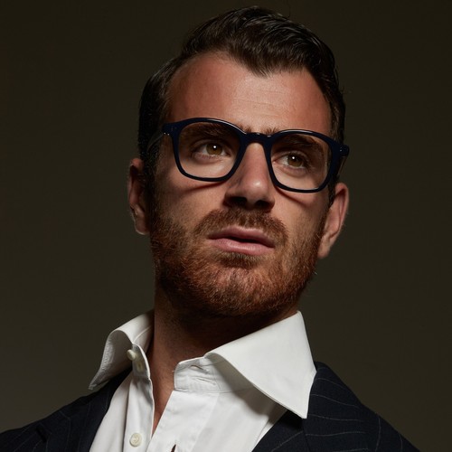 250 petites lunettes - lunettes, vue