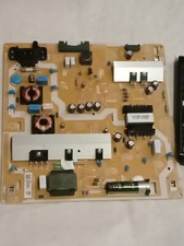 Carte Alimentation BN44-00932C  pour TV Samsung 55 Pouces