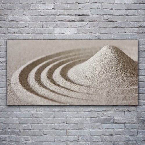 Photo sur toile tableau - sur,