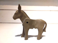 PLAYMOBIL PIÈCE 3330/ 3412