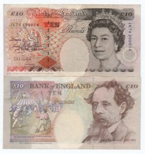 Bank of England United Kingdom