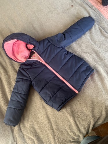 Doudoune enfant matelassée - enfant,