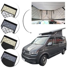 Tapis thermiques ISOCAMP®