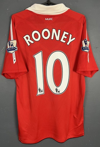 Men manchester united - men,