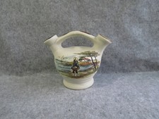 pichet gargoulette en