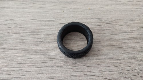 Pneu avant pirelli - pneu,