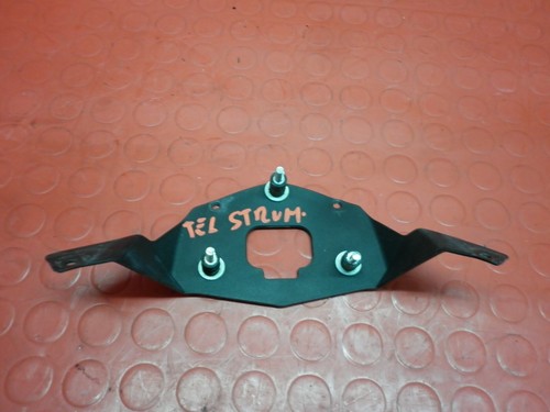 Support instruments moto - support, de