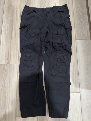 Crye precision combat pants - crye,