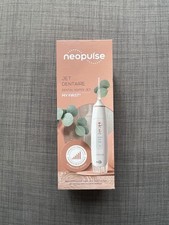 Jet Dentaire - Neopulse