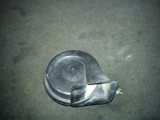 Dodge Caravan 1997 Horn Siren