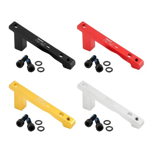 Adaptateur frein disque - de,