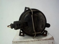 Anti brouillard droit (feux) VOLKSWAGEN POLO 4 PHASE 1 6Q0941700