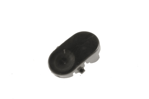 Clips titanium tube - clips,