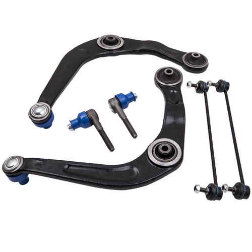 Triangle suspension rotule - triangle,