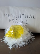 boule de noël meisenthal