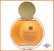 Parfum AVON Far Away Original