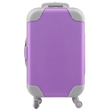 Valise poupée jouet - poupée,,