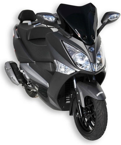 Bulle saute vent - bulle,