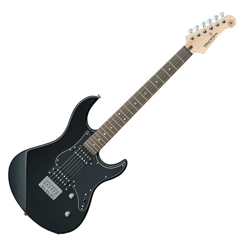 Guitare électrique yamaha - électrique,