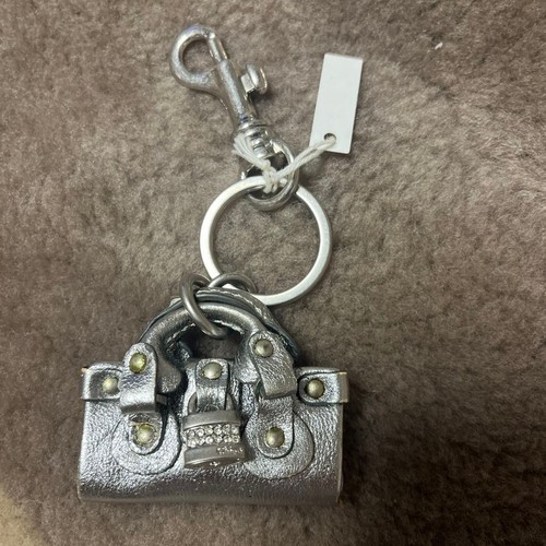 Auth chloe paddington - chloe, sac
