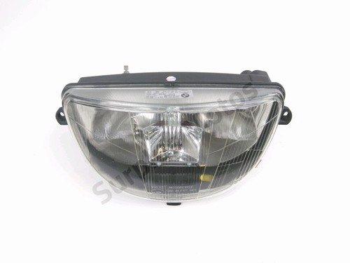 Optique avant bmw 1200 - k,