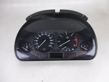 Compteur BMW SERIE 5 E39