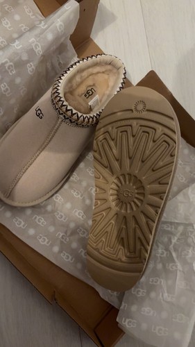 Ugg tasman neufs taille - ugg,