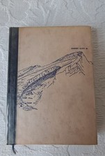 Anapurna Premier 8000. Mairice