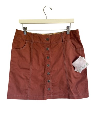 New aventura size coconut - size, 8