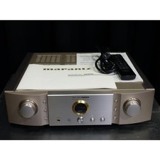 Amplificateur intégré Marantz PM-14S1 Excellent état du Japon AC100V