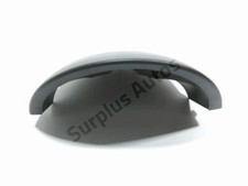 CASQUETTE SUPERIEURE DE TABLEAU DE BORD 8209L7 PEUGEOT 206+ (03/2009 05/2013)