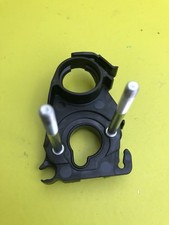 STIHL CHAINSAW MS311 MS391