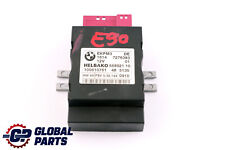 BMW 1 3 5 6 Serie E60 E87 E90 E91 LCI Commande pour Pompe a Carburant 7276383