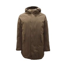 8576AU PIUMINO UOMO COLMAR