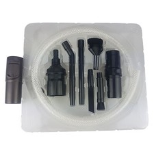 Ensemble accessoires mini - ensemble,
