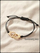 ⭐ Freedom Bracelet tendance