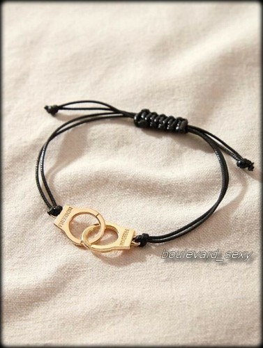 Freedom bracelet tendance - ⭐,