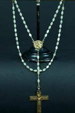 Rare antique french Modernist